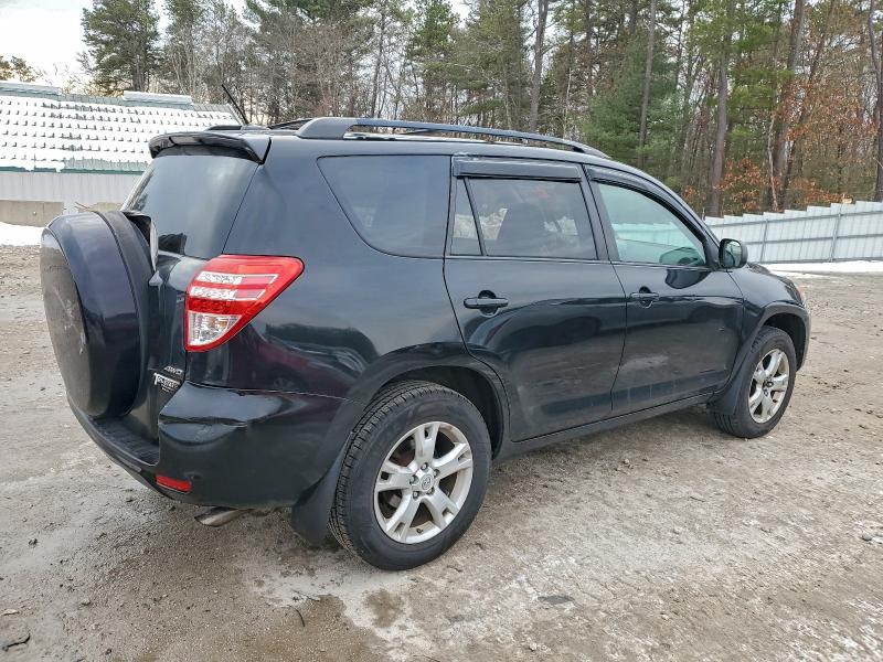 2012 TOYOTA RAV4 #3312513635
