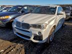 Lot #3317866941 2017 BMW X4 XDRIVE2