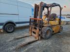Lot #3316076269 1986 CATERPILLAR UNKNOWN