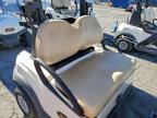Lot #3304530505 2022 CLUB CAR TEMPO FLA