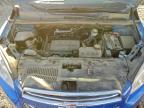 Lot #3309650957 2015 CHEVROLET TRAX LS