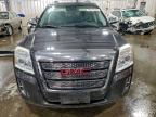 Lot #3305349309 2015 GMC TERRAIN SL