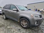 Lot #3309448977 2014 KIA SORENTO LX