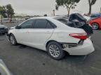 Lot #3315769363 2015 TOYOTA CAMRY LE