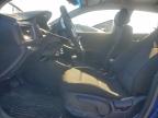 Lot #3317782129 2018 KIA RIO LX