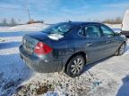 Lot #3316850679 2006 BUICK LACROSSE C