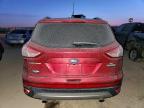 Lot #3309382967 2016 FORD ESCAPE SE
