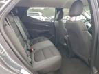 Lot #3306443201 2023 CHEVROLET BOLT EUV L