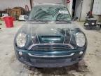 Lot #3315639779 2003 MINI COOPER S