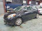 Lot #3304002647 2012 TOYOTA YARIS
