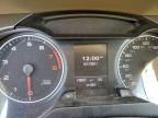 Lot #3315728361 2012 AUDI A4 PREMIUM
