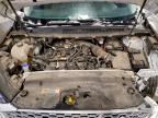 Lot #3305323309 2024 FORD EDGE SEL