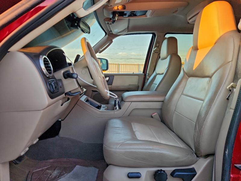 2003 FORD EXPEDITION #3309563555