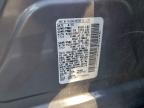 Lot #3305358359 2015 NISSAN ROGUE SELE