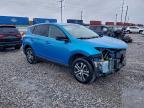 Lot #3310483095 2018 TOYOTA RAV4 LE