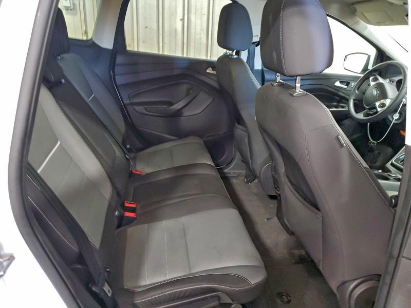 2013 FORD ESCAPE #3304718937