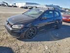 Lot #3311491258 2016 VOLKSWAGEN GTI S/SE