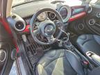 Lot #3304776909 2012 MINI COOPER BAS