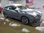 Lot #3315726378 2024 SUBARU IMPREZA SP