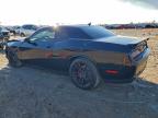 Lot #3303713418 2023 DODGE CHALLENGER
