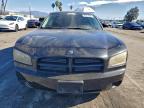 Lot #3309517572 2009 DODGE CHARGER