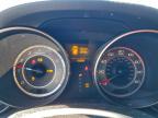 Lot #3309348975 2013 ACURA MDX