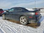 Lot #3308405321 2012 DODGE CHARGER R/