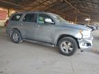 Lot #3316894089 2010 TOYOTA SEQUOIA SR