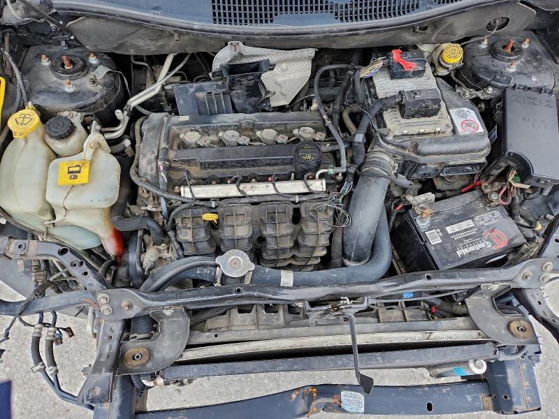 2014 JEEP COMPASS SP #3301934419