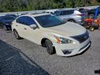 Lot #3315892140 2015 NISSAN ALTIMA 2.5