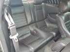 Lot #3312521653 2013 FORD MUSTANG GT