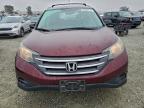 Lot #3305551063 2014 HONDA CR-V LX