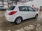 Lot #3304745946 2009 NISSAN VERSA S