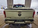 Lot #3304012720 2021 RAM 1500 BIG H