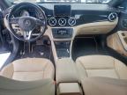 Lot #3303985729 2014 MERCEDES-BENZ CLA 250 4M