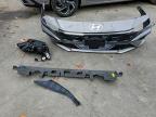 Lot #3315846151 2025 HYUNDAI ELANTRA SE