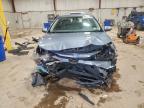Lot #3304670970 2020 TOYOTA COROLLA LE