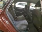 Lot #3316987146 2014 VOLKSWAGEN PASSAT S