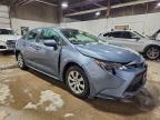 Lot #3308227173 2020 TOYOTA COROLLA LE