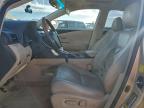 Lot #3303709523 2010 LEXUS RX 450H
