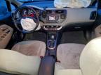 Lot #3304672980 2013 KIA RIO EX