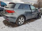 Lot #3319986181 2009 ACURA RDX