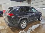 Lot #3315737348 2019 TOYOTA RAV4 XLE