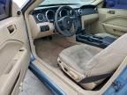 Lot #3312690157 2005 FORD MUSTANG