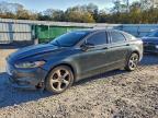 Lot #3311584780 2015 FORD FUSION SE