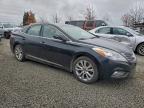 Lot #3304104506 2014 HYUNDAI AZERA
