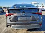 Lot #3305315349 2021 TOYOTA PRIUS SPEC