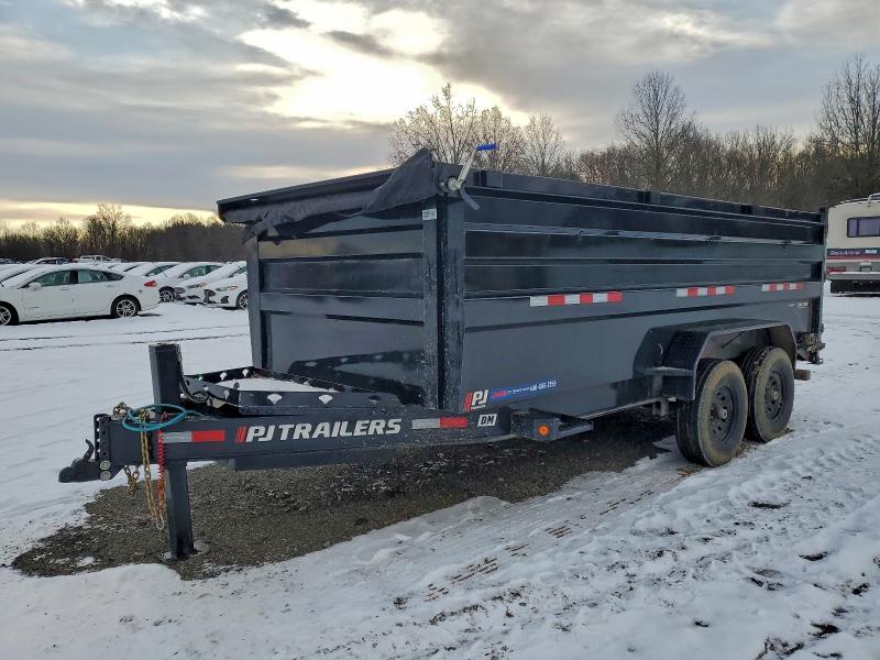 2025 PJ UNKNOWN #3310385017