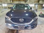 Lot #3308296153 2018 MAZDA CX-5 TOURI