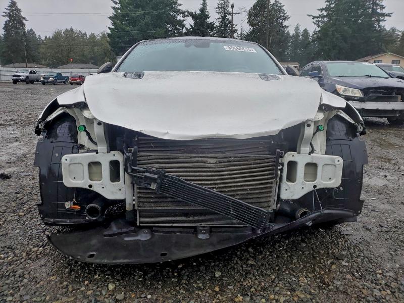 2019 KIA STINGER GT #3312457651